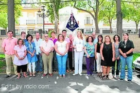 1595-cartaya.jpg