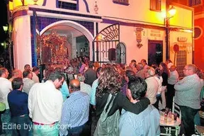 1656-isla-imagen.jpg