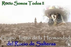 1681-salteras.jpg