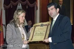 2505-alcala.jpg