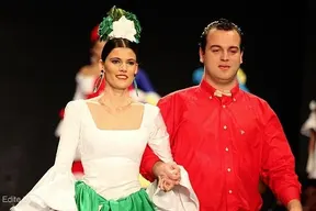 2510-desfiltocina.jpg