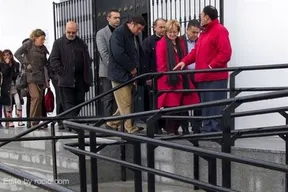 2746-inauguración.jpg