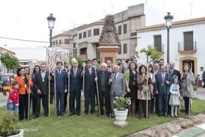 2804-monumento.jpg