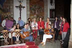 2912-triduo-Ronda-01.JPG