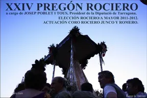 2922-IMG_3350_redimensionar.jpg