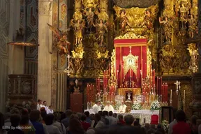 3048-Sevilla-01.jpg