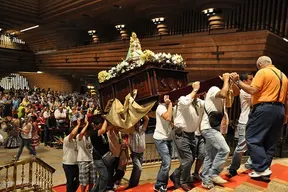 3081-torreciudad-2011-1.jpg