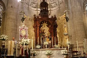 rocio-rojas-2010-029_std.jpg