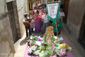 3111-llosa.jpg