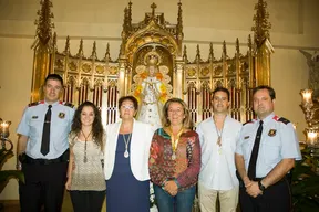 4067-ROCIO.JPG.JPG