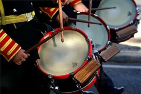 4192-bandas-rocio.jpg