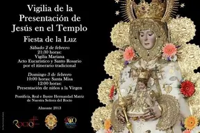 4304-candelaria.jpg