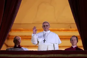 4425-papa.jpg