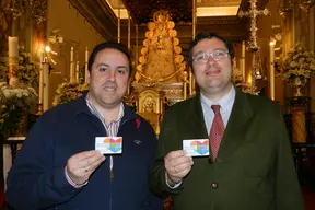 4546-Almonte-28-Abril-2013-Hermandad-Matriz.jpg