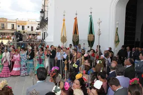 4613-sabado-rocio-2013-IMG_0556.jpg
