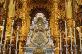4720-virgen-chico-carpeta-001.jpg
