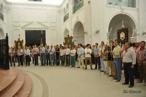 rosario-rocio-15-09-2013-21