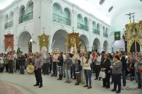 rosario-rocio-29-09-2013-37