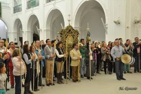 4841-peregrinaciones-11.jpg