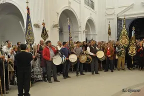 rosario-rocio-hermandades-2-11-2013-38
