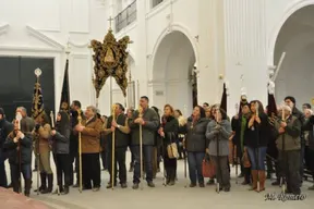 4922-rosario-rocio-31-11-2013-31.jpg