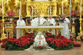 5000-ultima-sabatina-matriz-2013-20.jpg