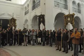 5016-rosario-rocio-11-01-2014-31.jpg