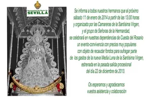 5021-sevilla.jpg