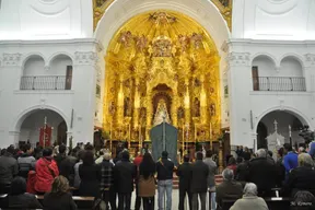 5051-rosario-rocio-26-01-2014-20