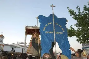 5074-alicante.jpg