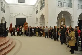 5136-las-cabezas-4RosarioErmita.jpg