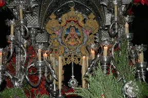 5243-cabra-IMG_0877.JPG