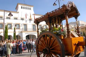 5314-san-sebastian-de-los-reyes-DSC_0081.JPG