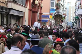 5359-salida-triana-2014-IMG_1143.JPG