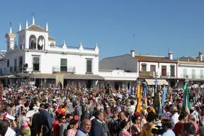 5366-misa-rocio-2014-rocio.com-IMG_1371.JPG
