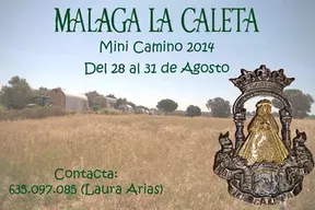 5419-la-caleta.jpg