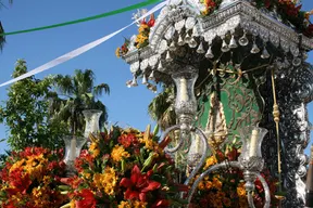 Espartinas_5
