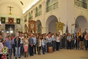 5515-rosario-27-09-2014-31.jpg