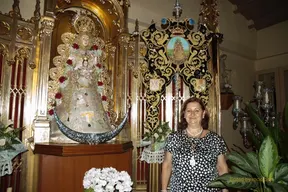 5592-cornella-DSC_0627.jpg