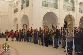 5680-rosario-rocio-14-12-2014-16.jpg
