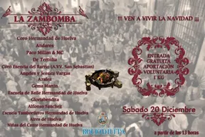 5692-huelva.jpg
