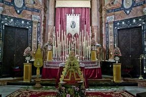 cordoba-besamanos-2014