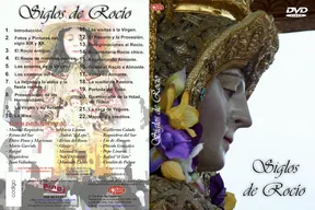 Siglos de Rocio