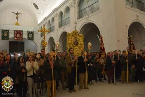 rosario-hermandades-7-03-2015-30
