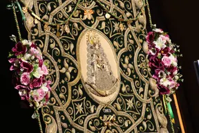 Gines novena 2015