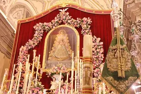 Novena matriz 2015