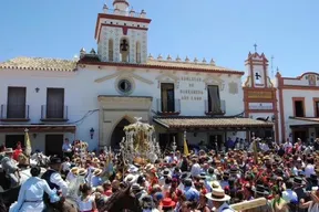 Sanlucar de Barrameda- 2015-4