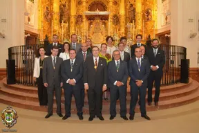 MATRIZ JUNTA 2015-36
