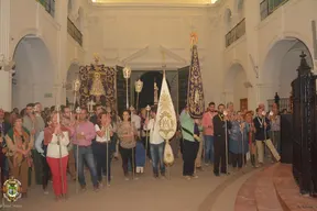 rosario 3-10-2015-35
