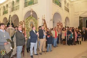 rosario rocio 1-11-2015-20